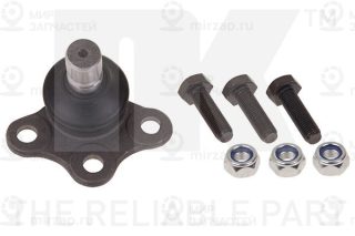 Запчасть NK 5041920
