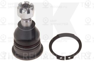 Запчасть NK 5042230
