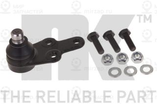 Запчасть NK 5042523