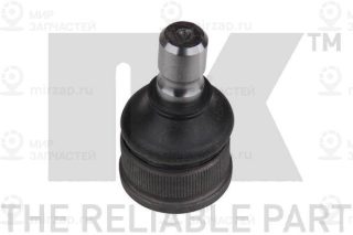 Запчасть NK 5043222
