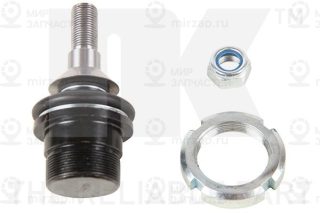 Запчасть NK 5043323