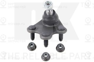 Запчасть NK 5044752