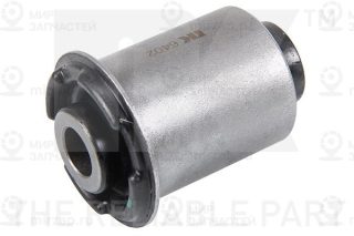 Запчасть NK 5103420