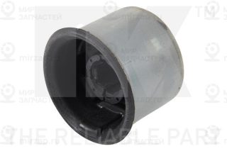Запчасть NK 5104302