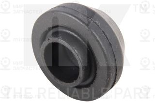 Запчасть NK 5104713