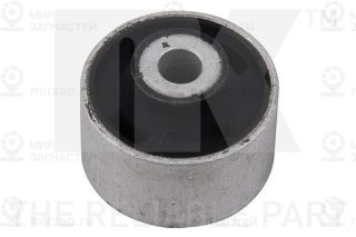 Запчасть NK 5104775