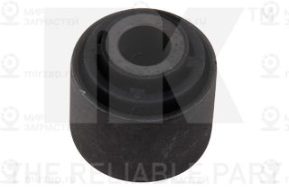 Запчасть NK 5104776