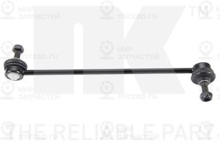 Запчасть NK 5112527