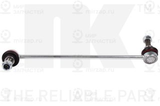 Запчасть NK 5113349