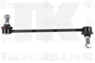 Запчасть NK 5113415