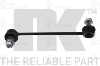 Запчасть NK 5113533