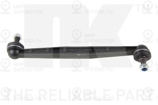 Запчасть NK 5113611