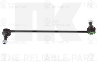 Запчасть NK 5113617