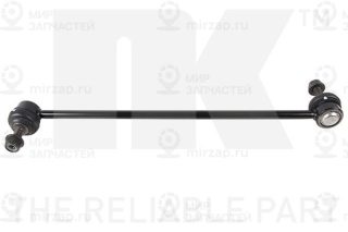 Запчасть NK 5113710
