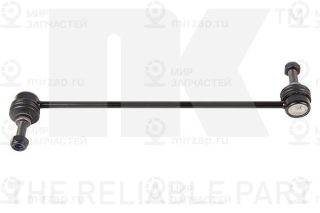 Запчасть NK 5113904