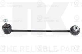 Запчасть NK 5113906