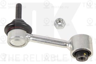 Запчасть NK 5114726