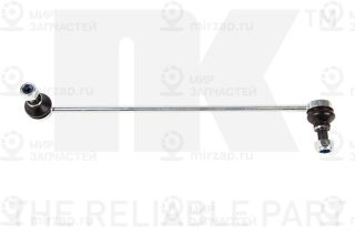 Запчасть NK 5114755