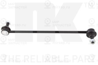 Запчасть NK 5114809