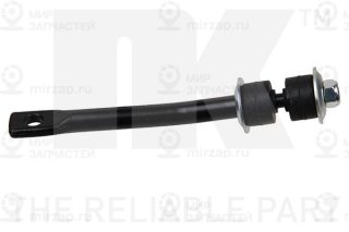 Запчасть NK 5115701