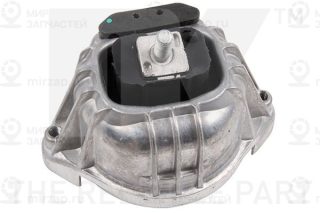 Запчасть NK 59715012