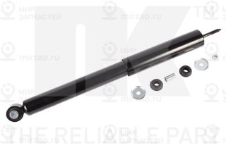 Запчасть NK 63302785