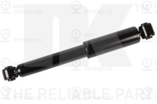 Запчасть NK 63361161