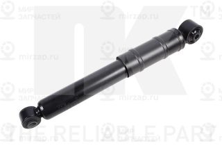 Запчасть NK 63361337