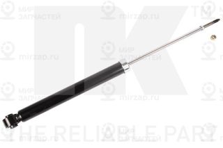 Запчасть NK 63451236