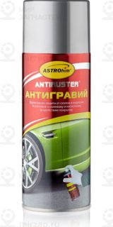 Запчасть ASTROHIM AC4781