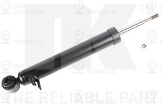 Запчасть NK 651533885