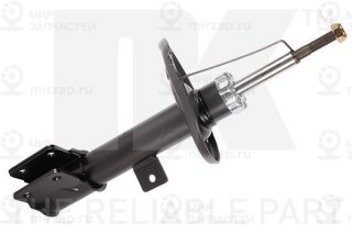 Запчасть NK 65193615