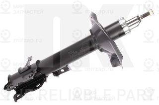 Запчасть NK 65221363