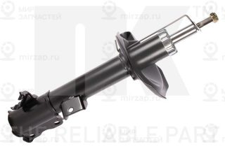 Запчасть NK 65221364