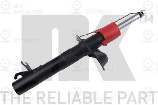 Запчасть NK 652530632