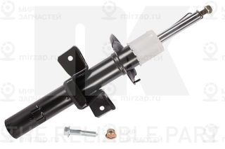 Запчасть NK 65253117