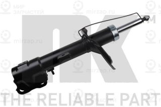 Запчасть NK 653034012