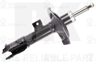 Запчасть NK 653034015
