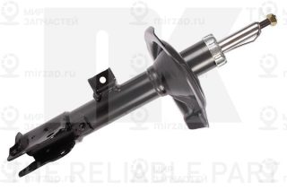 Запчасть NK 653034024