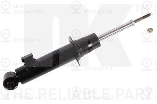 Запчасть NK 653034026