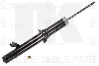 Запчасть NK 65321334