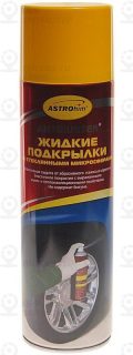 Запчасть ASTROHIM AC4946