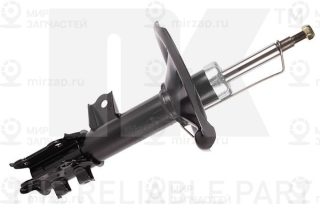 Запчасть NK 653534282