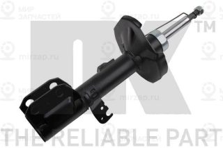 Запчасть NK 654533822