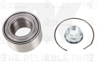 Запчасть NK 753910