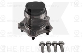 Запчасть NK 762239