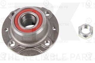 Запчасть NK 762311