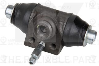 Запчасть NK 804736