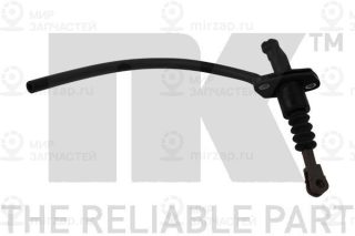 Запчасть NK 833604
