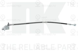 Запчасть NK 853475